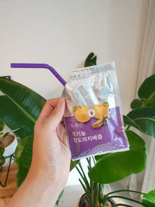 rabbit776님이 올린 리뷰 사진 2