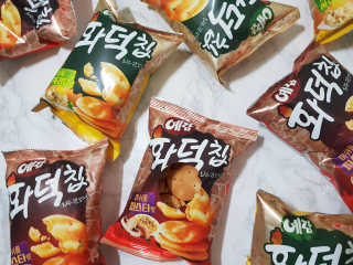 에일린님이 올린 리뷰 사진 1
