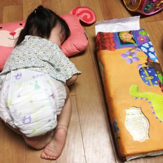 ◾️짱이◾️님이 올린 리뷰 사진 1