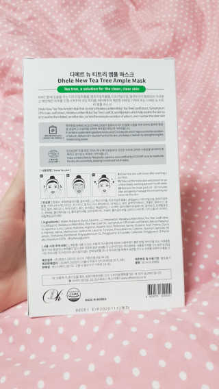 김선영님이 올린 리뷰 사진 2