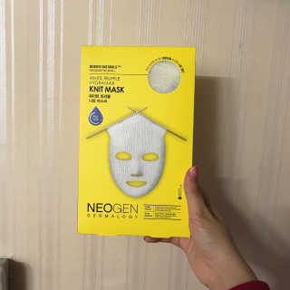 뽈따구님이 올린 리뷰 사진 2