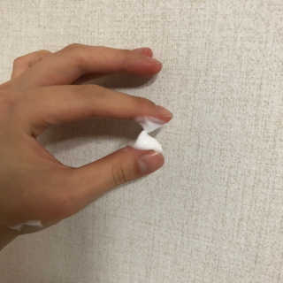 쪙이님이 올린 리뷰 사진 3