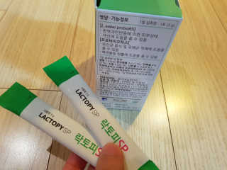 치토스님이 올린 리뷰 사진 3
