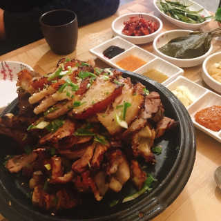 hayiley님이 올린 리뷰 사진 2