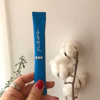 정열매님이 올린 리뷰 사진 2