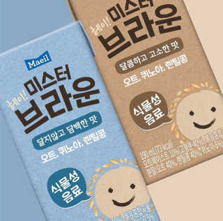우왕굳님이 올린 리뷰 사진 1