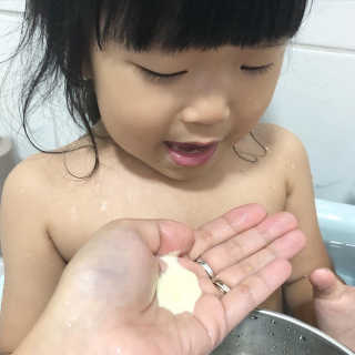 미우미우님이 올린 리뷰 사진 3