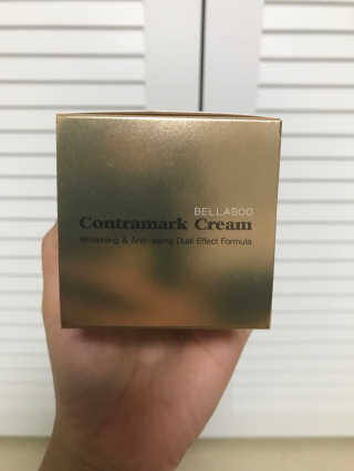 윤새롬님이 올린 리뷰 사진 1