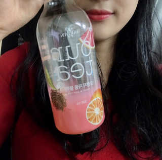 (주)쟈뎅 [쟈뎅] 아워티 500ml （총 6병） — 5점을 준 리뷰어가 2019년 7월 올린 사용 사진