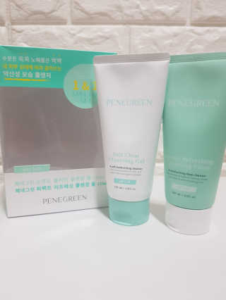 씨크토끼님이 올린 리뷰 사진 2