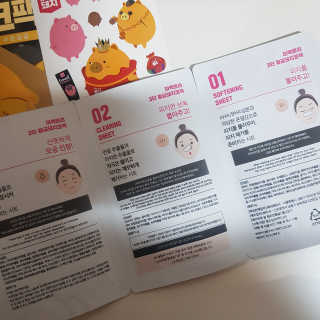 양천까치님이 올린 리뷰 사진 2