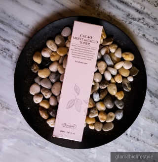 glamchiclifestyle님이 올린 리뷰 사진 1