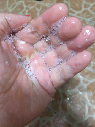 럽S하3님이 올린 리뷰 사진 4