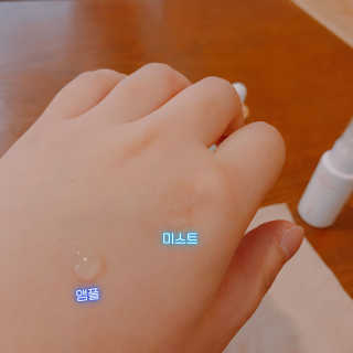 째은님이 올린 리뷰 사진 2