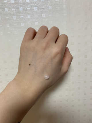 영현님이 올린 리뷰 사진 3