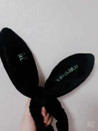 Antmi님이 올린 리뷰 사진 3