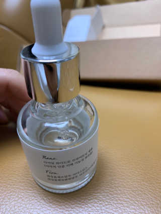 셀럽봉봉님이 올린 리뷰 사진 3