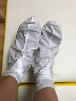 ssong님이 올린 리뷰 사진 3