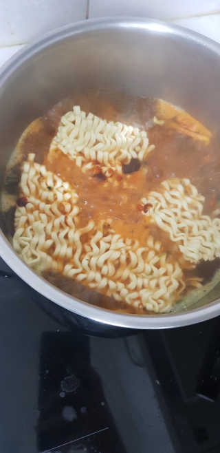 샛별이님이 올린 리뷰 사진 4