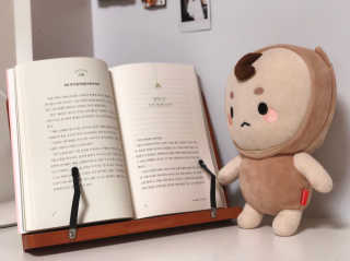 지비콩콩님이 올린 리뷰 사진 2