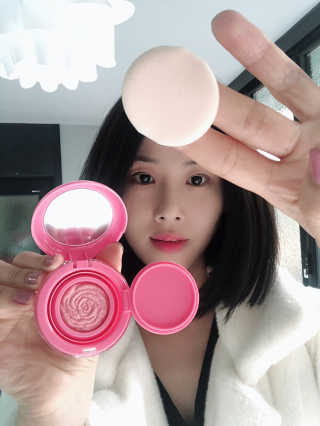 라라자매님이 올린 리뷰 사진 1