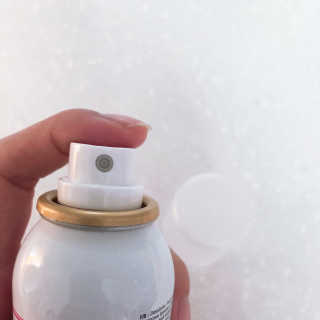 소링님이 올린 리뷰 사진 2
