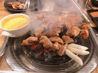 dlcnskkm님이 올린 리뷰 사진 2