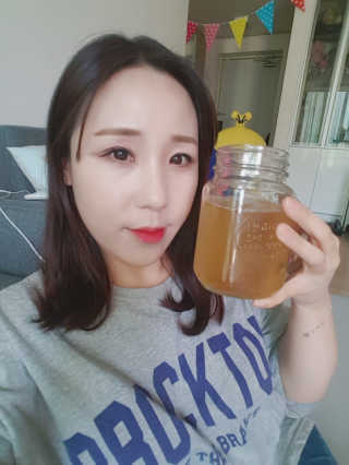 Yurime님이 올린 리뷰 사진 2