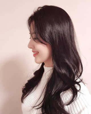 빈님이 올린 리뷰 사진 1