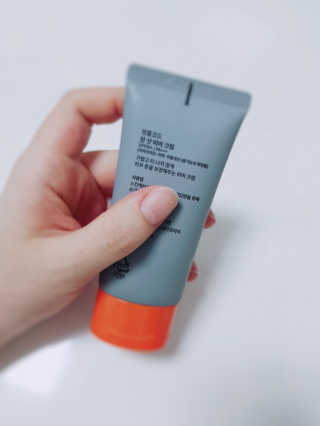 초코님이 올린 리뷰 사진 2