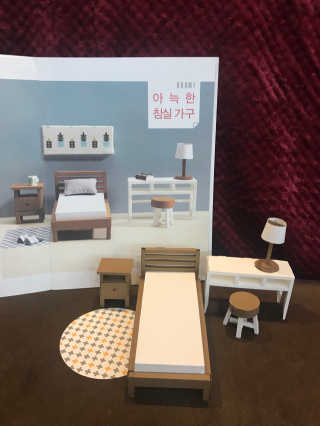 조언니님이 올린 리뷰 사진 3