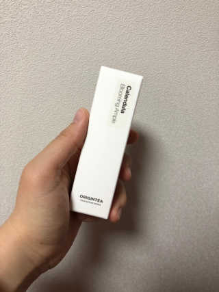 김요정님이 올린 리뷰 사진 1