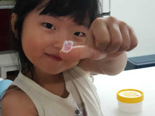 goodluck엠제이맘님이 올린 리뷰 사진 4