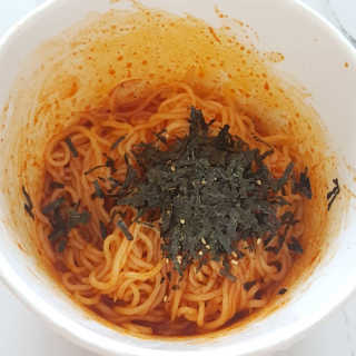 밍구리님이 올린 리뷰 사진 2