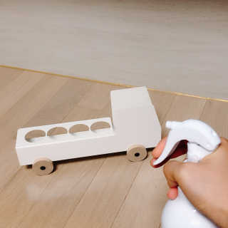 경자님이 올린 리뷰 사진 2