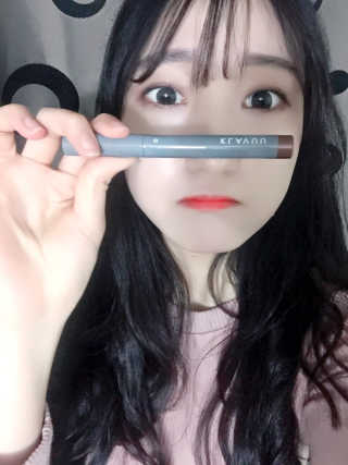 엣더님이 올린 리뷰 사진 1