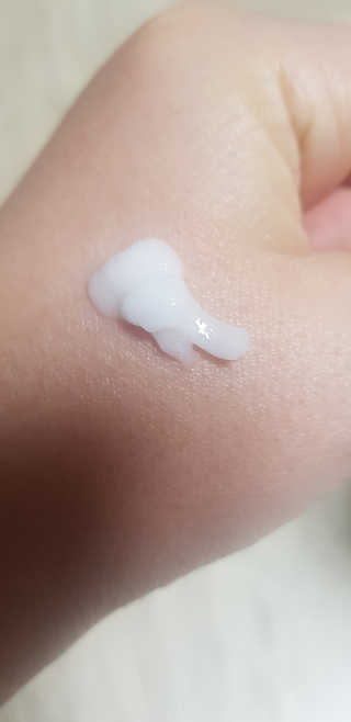 soosoo님이 올린 리뷰 사진 2