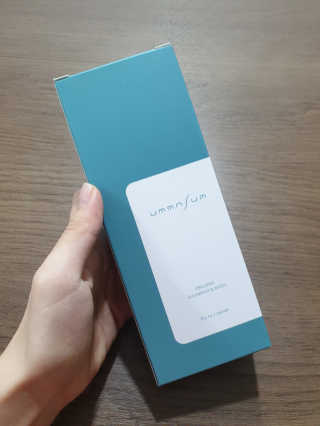 SunYounggeul님이 올린 리뷰 사진 1