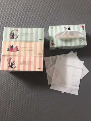 모모맘님이 올린 리뷰 사진 1