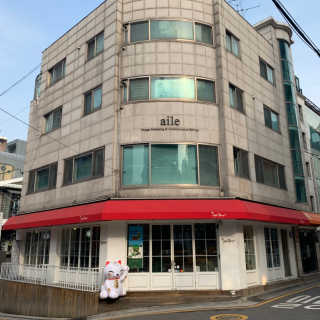 노나나님이 올린 리뷰 사진 2