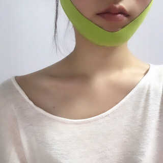 뀨빠님이 올린 리뷰 사진 1