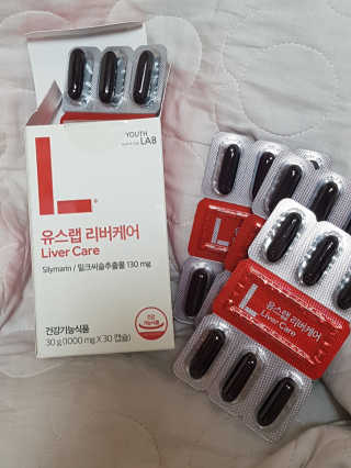서나뀨님이 올린 리뷰 사진 1