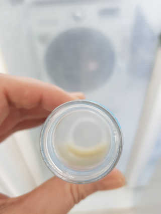 나란여자🤦‍♀️🤷‍♀️💁‍♀️님이 올린 리뷰 사진 2