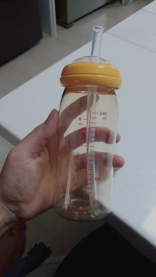 날개콩님이 올린 리뷰 사진 2