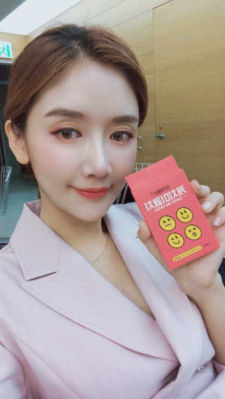 김민지님이 올린 리뷰 사진 3