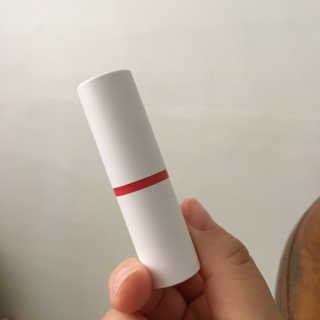 단발소녀님이 올린 리뷰 사진 1