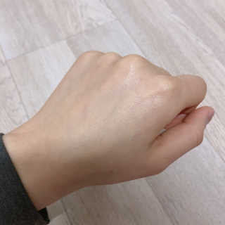 나예린님이 올린 리뷰 사진 4