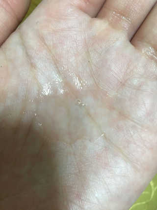 허미애님이 올린 리뷰 사진 2