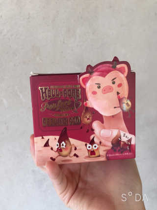 HngHng님이 올린 리뷰 사진 1
