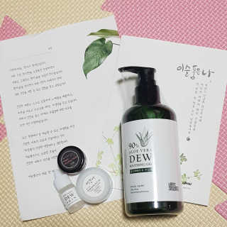 현님이 올린 리뷰 사진 1